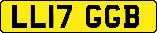 LL17GGB