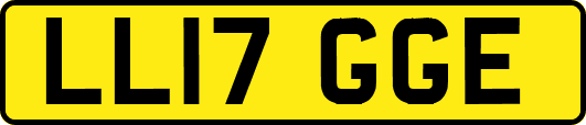 LL17GGE