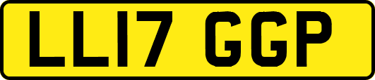 LL17GGP