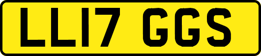LL17GGS
