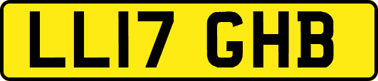 LL17GHB