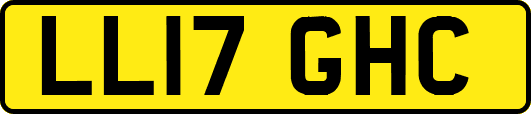 LL17GHC