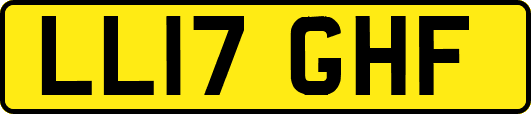 LL17GHF