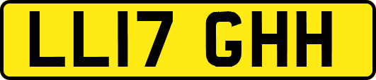 LL17GHH