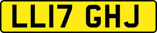 LL17GHJ