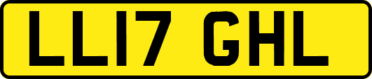 LL17GHL