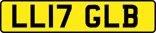 LL17GLB
