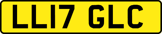 LL17GLC