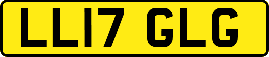 LL17GLG