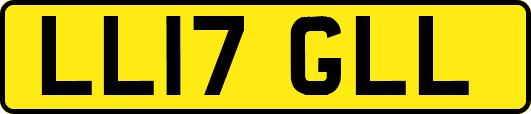 LL17GLL