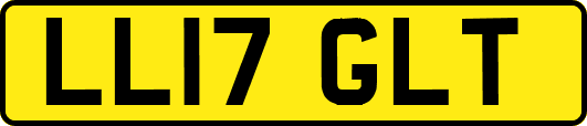 LL17GLT