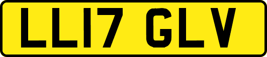 LL17GLV