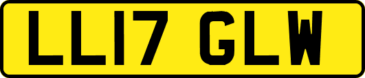LL17GLW