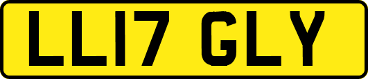 LL17GLY