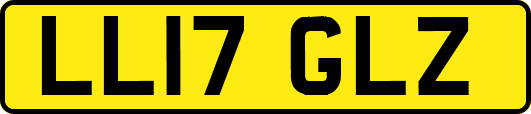 LL17GLZ