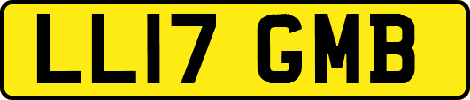 LL17GMB