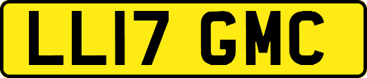 LL17GMC