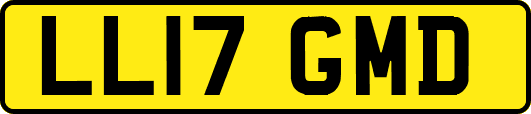 LL17GMD