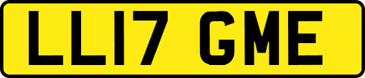 LL17GME