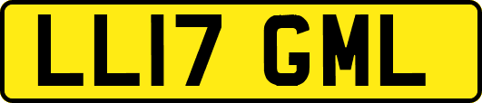 LL17GML