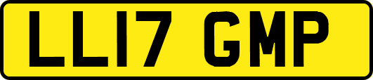 LL17GMP