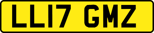 LL17GMZ