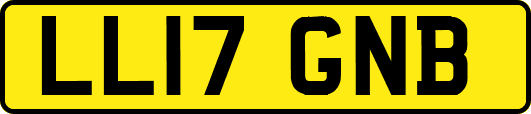 LL17GNB