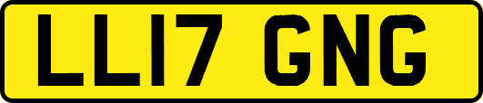 LL17GNG