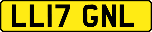 LL17GNL