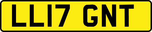 LL17GNT