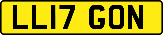 LL17GON
