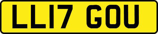LL17GOU
