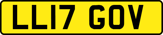 LL17GOV