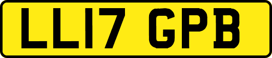 LL17GPB