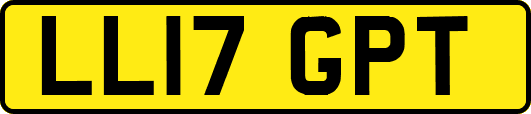 LL17GPT
