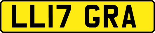 LL17GRA