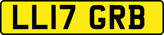 LL17GRB