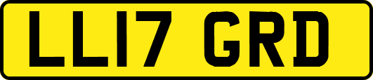 LL17GRD