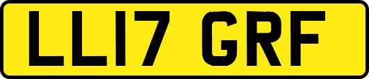 LL17GRF