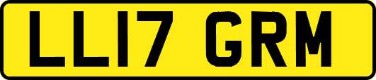 LL17GRM