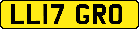 LL17GRO
