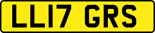 LL17GRS