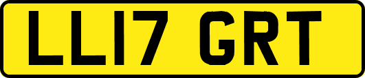 LL17GRT