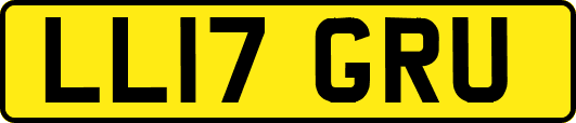LL17GRU
