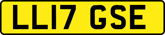 LL17GSE