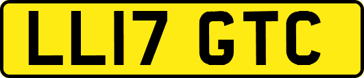 LL17GTC