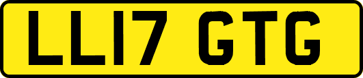 LL17GTG