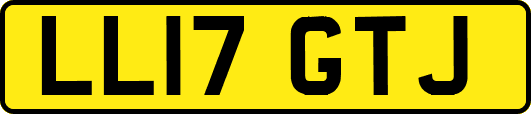 LL17GTJ