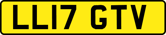 LL17GTV