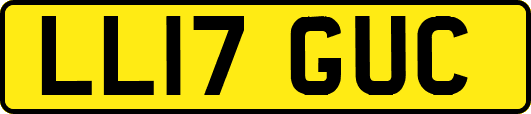 LL17GUC